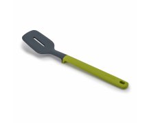 Silikónová obracačka JOSEPH JOSEPH Elevate™