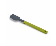 Silikónová špachtľa JOSEPH JOSEPH Elevate™