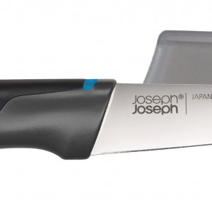 Lúpací nôž JOSEPH JOSEPH Elevate™ Paring