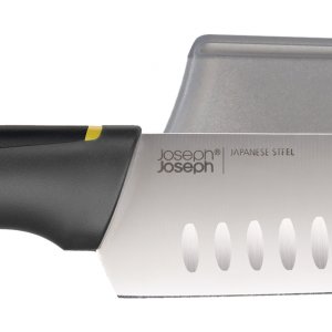 Japonský nôž JOSEPH JOSEPH Elevate™ Santoku