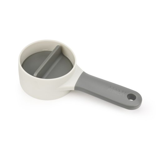 Príručný špiralizér JOSEPH JOSEPH Duo Compact