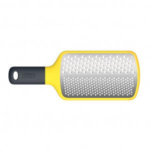 Strúhadlo JOSEPH JOSEPH Multi-Grate Paddle