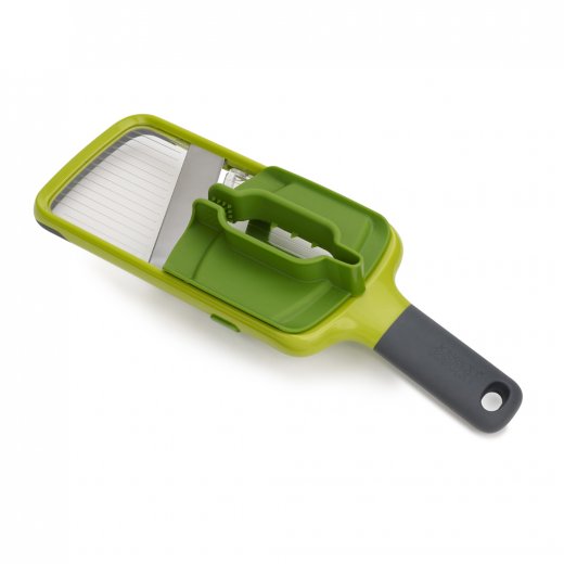 Strúhadlo JOSEPH JOSEPH Multi-Grip Mandoline