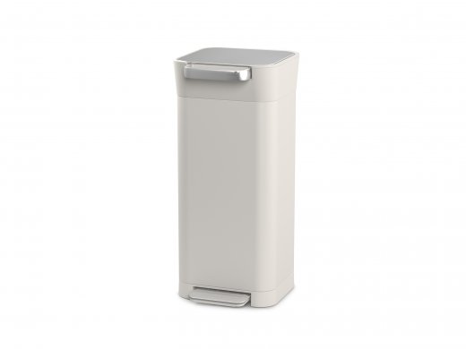 Odpadkový kôš JOSEPH JOSEPH IntelligentWaste™ Titan 20L Stone