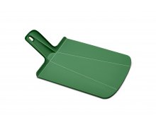 Krájacia doska JOSEPH JOSEPH Chop2Pot™ Plus