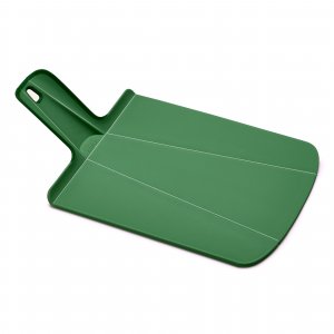 Krájacia doska JOSEPH JOSEPH Chop2Pot™ Plus
