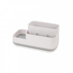 Univerzálny stojan do kúpeľne JOSEPH JOSEPH Bathroom EasyStore™ Caddy
