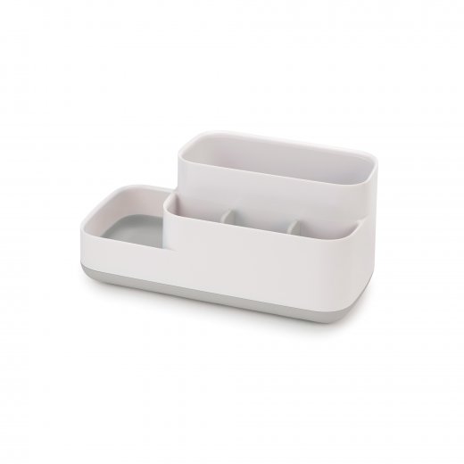 Univerzálny stojan do kúpeľne JOSEPH JOSEPH Bathroom EasyStore™ Caddy