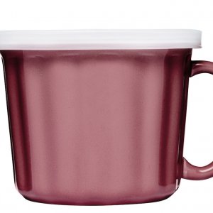 Hrnček na polievku SAGAFORM Soup Mug