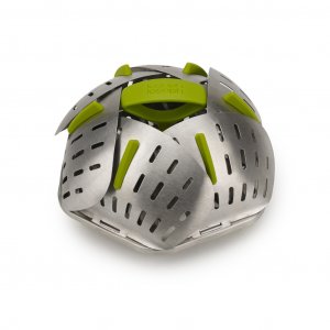 Naparovač Bloom Steel