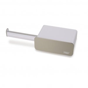 Držiak toaletného papieru EasyStore Steel