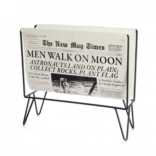 Stojan na noviny Newspaper