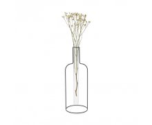 Váza BALVI Silhouette Bottle