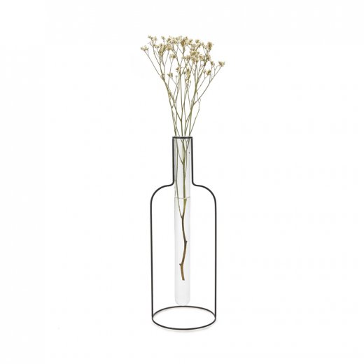 Váza BALVI Silhouette Bottle