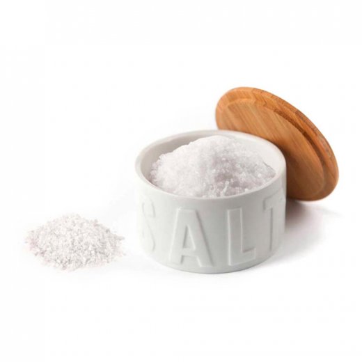 Soľnička BALVI Salt