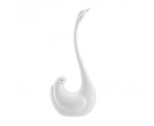 Stojan na prstene BALVI Swan