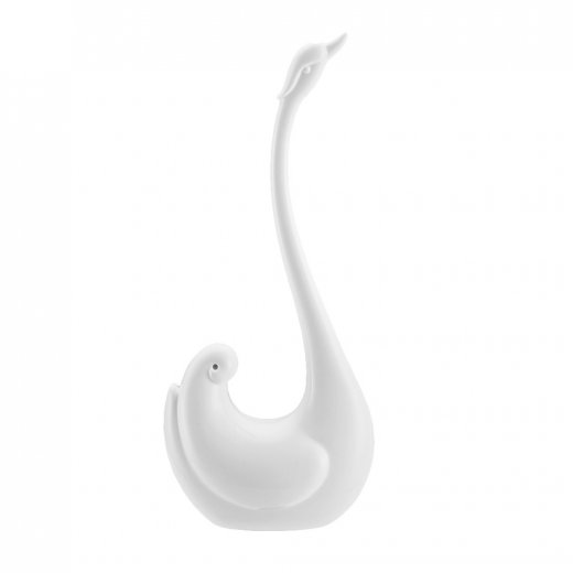 Stojan na prstene BALVI Swan