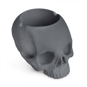 Popolník BALVI Skully 27149