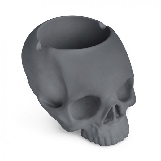 Popolník BALVI Skully 27149