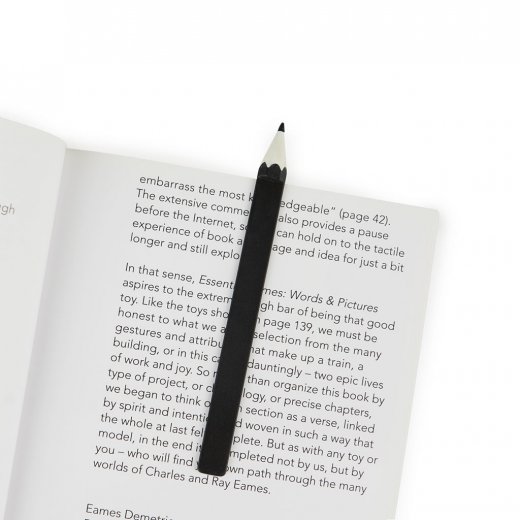 Knižná záložka BALVI Bookmark