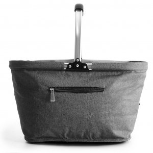 Termokošík SAGAFORM City Cooler Basket