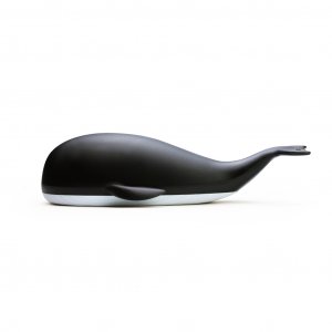 Magnetický otvárač QUALY Moby Whale