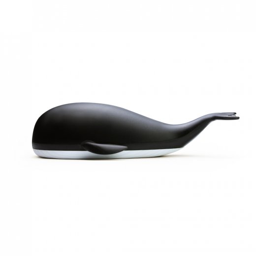 Magnetický otvárač QUALY Moby Whale