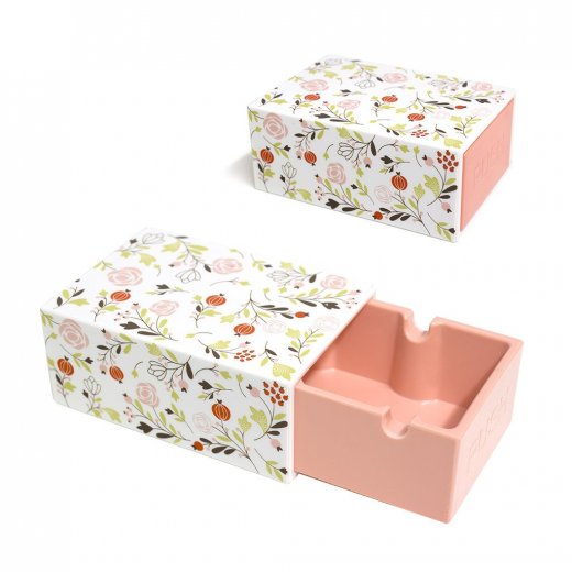 Popolník BALVI Bloom