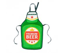 Zástera BALVI Beer
