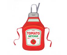 Zástera BALVI Tomato