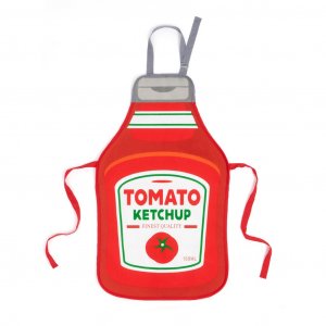 Zástera BALVI Tomato