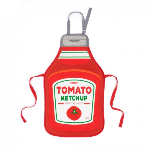 Zástera BALVI Tomato