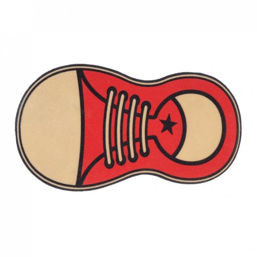 Rohožka BALVI All Star