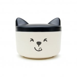 Zásobník krmiva SUCK UK Pet Treats Container