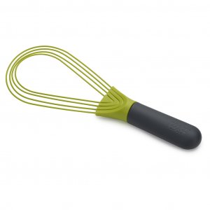 Skladacia metlička Twist