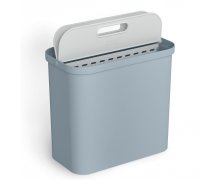 Prenosný recyklačný kôš GoRecycle Portable Caddy
