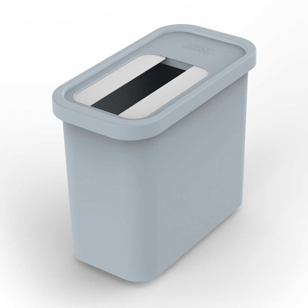 Zásobník na recyklovatelný odpad GoRecycle Collector 30111