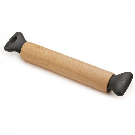 Valček JOSEPH JOSEPHv Grip-Pin
