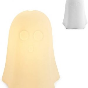 Dekorativna lampa BALVI Big Ghost