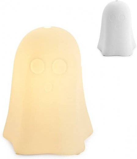 Dekorativna lampa BALVI Big Ghost