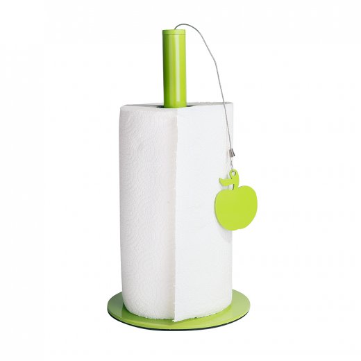 Stojan na papierové utierky BALVI Apple