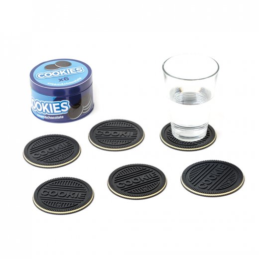 Podložka pod poháre BALVI Cookies