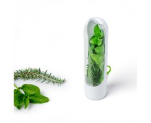 ​  Nádobka na bylinky BALVI Herb