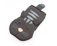 Chňapka BALVI Meow!