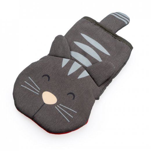 Chňapka BALVI Meow!