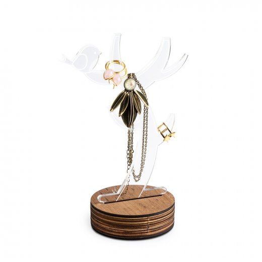 Dekorativna USB lampa BALVI Fresh