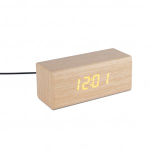 Budík BALVI Timer