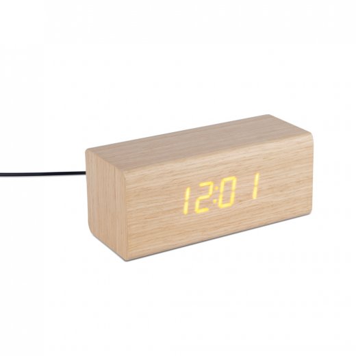 Budík BALVI Timer