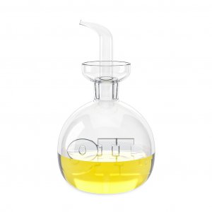 Karafa na olej BALVI Magic, 400ml