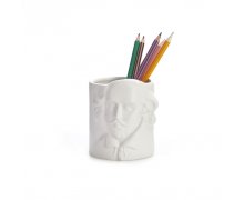 Stojan na ceruzky BALVI William Shakespeare